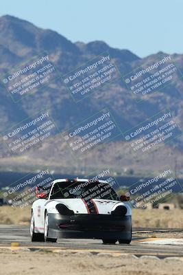 media/Nov-23-2025-Speed Ventures (Sun) [[88f20b6e61]]/6-Yellow Group/Session 1 (Turns 16 and 17 Exit)/